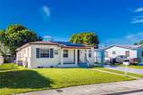 280 39th St - Photo 47