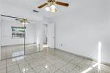 280 39th St - Photo 5