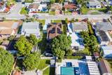 280 39th St - Photo 58