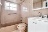 280 39th St - Photo 6