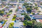 280 39th St - Photo 60
