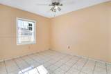 280 39th St - Photo 7