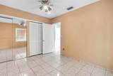 280 39th St - Photo 8