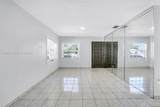 280 39th St - Photo 9