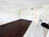 1701 46th Ave - Photo 10