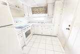 1701 46th Ave - Photo 11
