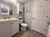 159 34th Ave - Photo 10