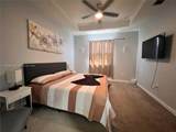 159 34th Ave - Photo 11