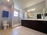 159 34th Ave - Photo 12