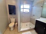159 34th Ave - Photo 13