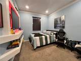 159 34th Ave - Photo 14