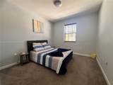 159 34th Ave - Photo 15