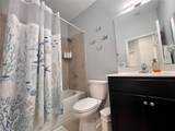 159 34th Ave - Photo 16