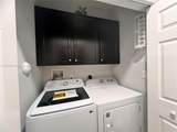 159 34th Ave - Photo 17