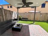 159 34th Ave - Photo 18