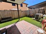 159 34th Ave - Photo 19