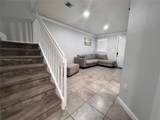 159 34th Ave - Photo 20