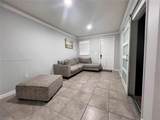 159 34th Ave - Photo 4
