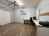 159 34th Ave - Photo 5