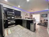 159 34th Ave - Photo 6