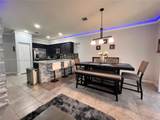 159 34th Ave - Photo 7