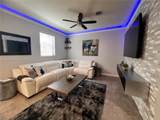 159 34th Ave - Photo 8