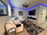 159 34th Ave - Photo 9
