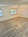 1300 53rd St - Photo 1