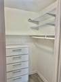 1300 53rd St - Photo 10