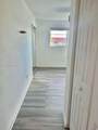 1300 53rd St - Photo 11