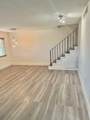 1300 53rd St - Photo 12