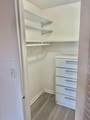 1300 53rd St - Photo 13