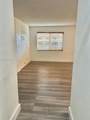 1300 53rd St - Photo 14