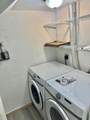 1300 53rd St - Photo 16