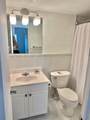 1300 53rd St - Photo 17
