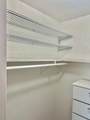 1300 53rd St - Photo 2