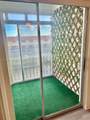 1300 53rd St - Photo 5