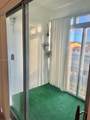 1300 53rd St - Photo 6