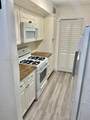 1300 53rd St - Photo 7