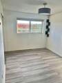 1300 53rd St - Photo 8