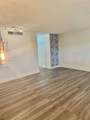 1300 53rd St - Photo 9