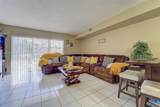 14915 80th St - Photo 1