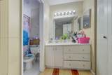 14915 80th St - Photo 10