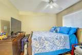 14915 80th St - Photo 11