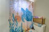 14915 80th St - Photo 12