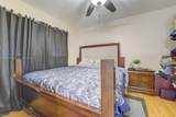 14915 80th St - Photo 14