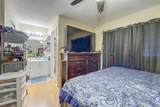 14915 80th St - Photo 15