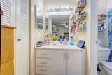 14915 80th St - Photo 16