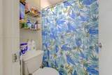 14915 80th St - Photo 17