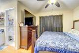 14915 80th St - Photo 18